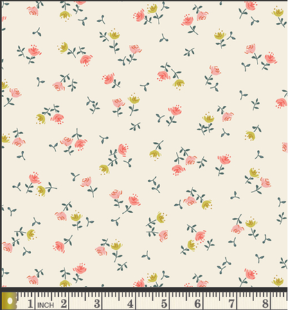 Fat Quarter Whole Collection Bundle - Velvet - Art Gallery Fabrics