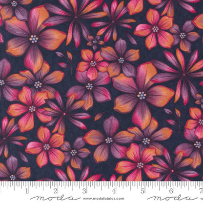 In Bloom by Holly Taylor - 5" Charms