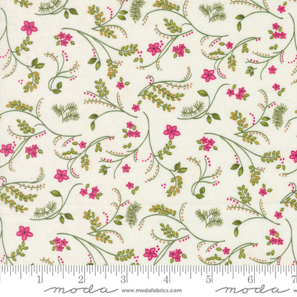 In Bloom by Holly Taylor - 5" Charms