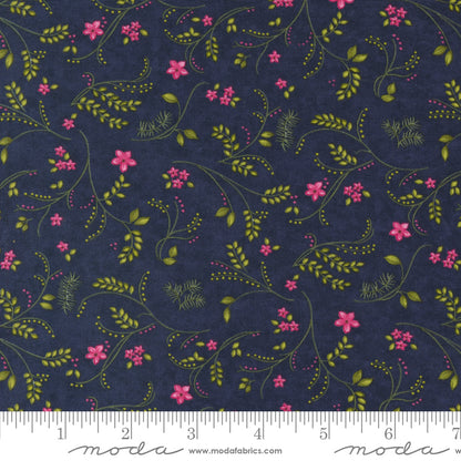 In Bloom by Holly Taylor - 5" Charms