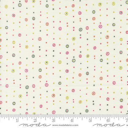 In Bloom by Holly Taylor - 5" Charms
