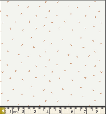 Fat Quarter Whole Collection Bundle - Soften the Volume - Art Gallery Fabrics