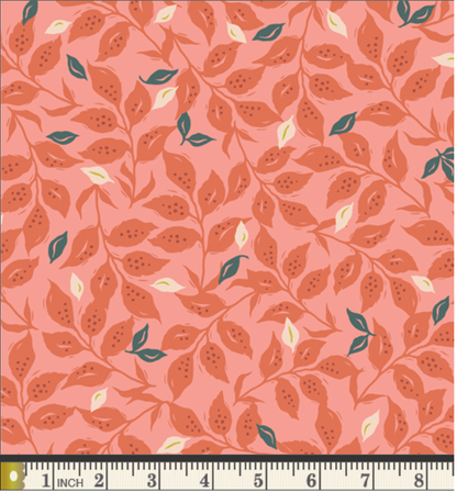 Fat Quarter Whole Collection Bundle - Velvet - Art Gallery Fabrics