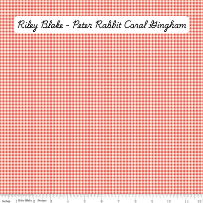 Fat Quarter Singles (more than 50 options)