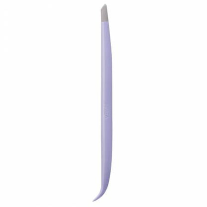 Hold It Precision Stiletto