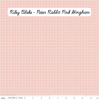 Fat Quarter Singles (more than 50 options)
