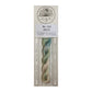 800 Sage - Pre-cut floss - Cottage Garden Threads