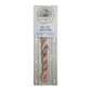 805 Tea Rose - Pre-cut floss - Cottage Garden Threads