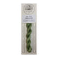 809 Oregano - Pre-cut floss - Cottage Garden Threads