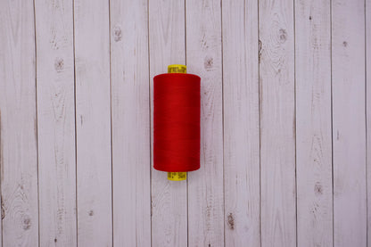 Gutermann Mara 120 (More Colours)