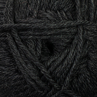 220 Superwash Merino - Cascade Yarns