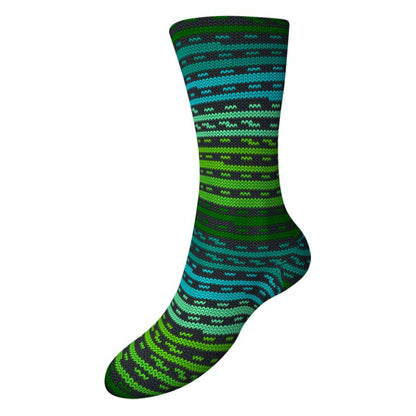 Austermann STEP6 Samarkand Collection - 5 Colors!
