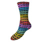 Austermann STEP6 Samarkand - 5 Couleurs!