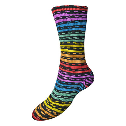 Austermann STEP6 Samarkand Collection - 5 Colors!
