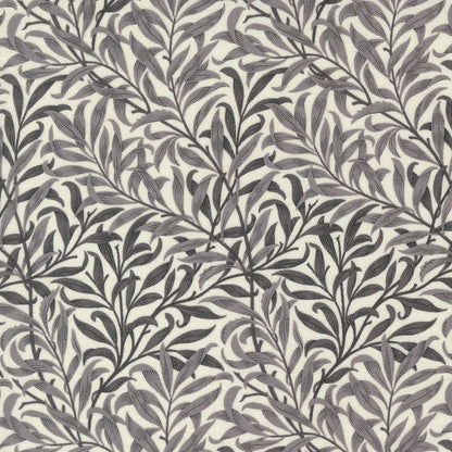 Ebony Suite - Dove Gris - Moda