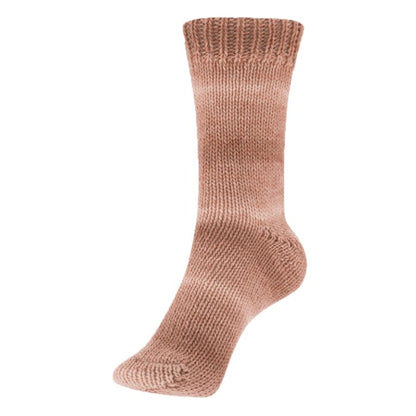 Austermann STEP6 Harmonie Collection - 5 Colors!