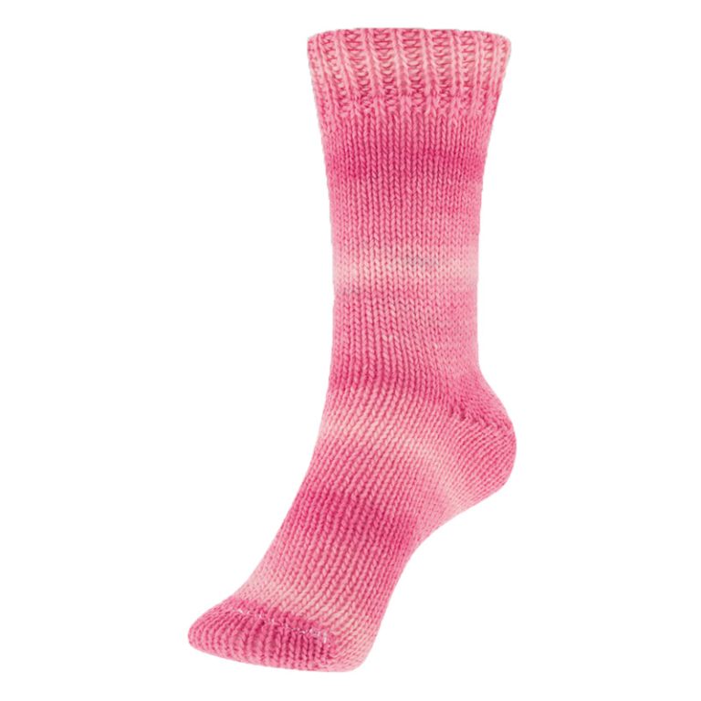 Austermann STEP6 Harmonie Collection - 5 Colors!