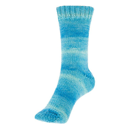 Austermann STEP6 Harmonie Collection - 5 Colors!