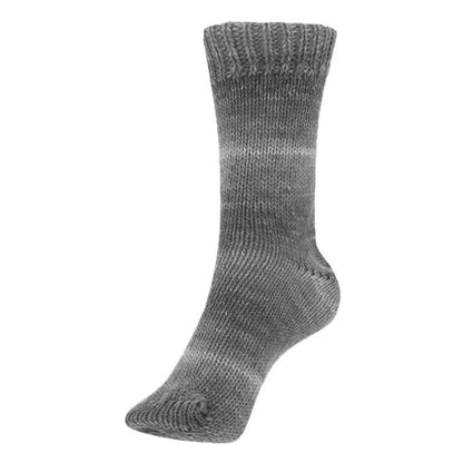 Austermann STEP6 Harmonie Collection - 5 Colors!