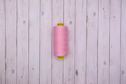 Gutermann Mara 120 (More Colours)