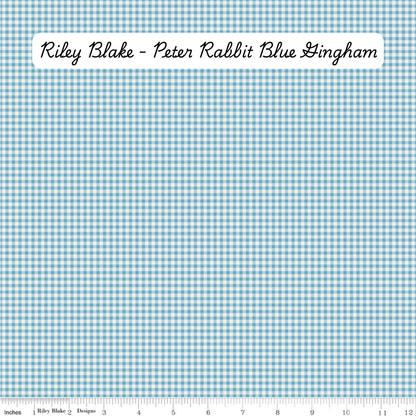 Fat Quarter Singles (more than 50 options)