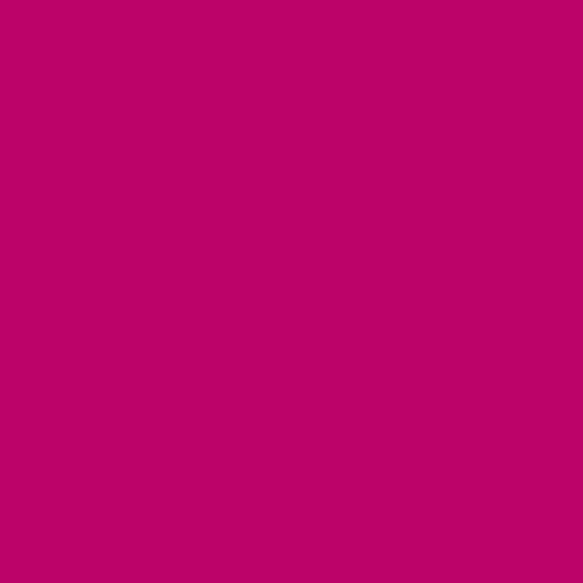 Colorworks Premium Solids - Morning Glory - Northcott