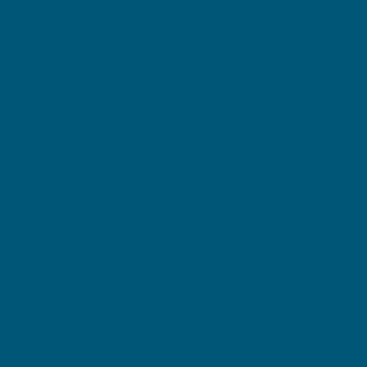 Colorworks Premium Solids - Deep Diving - Northcott
