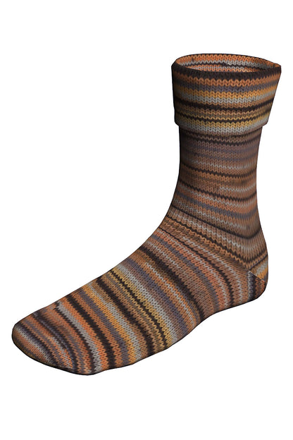 LANGYARNS Super Soxx 4ply