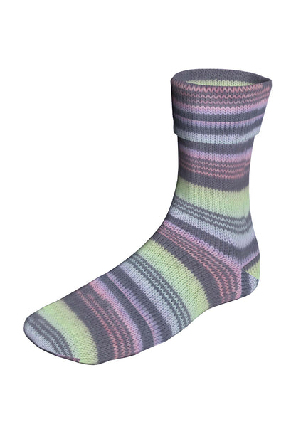LANGYARNS Super Soxx 4ply