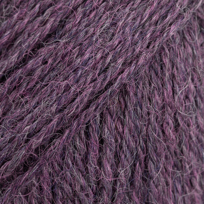 DROPS - Alpaca