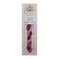 909 Dahlia - Pre-cut floss - Cottage Garden Threads