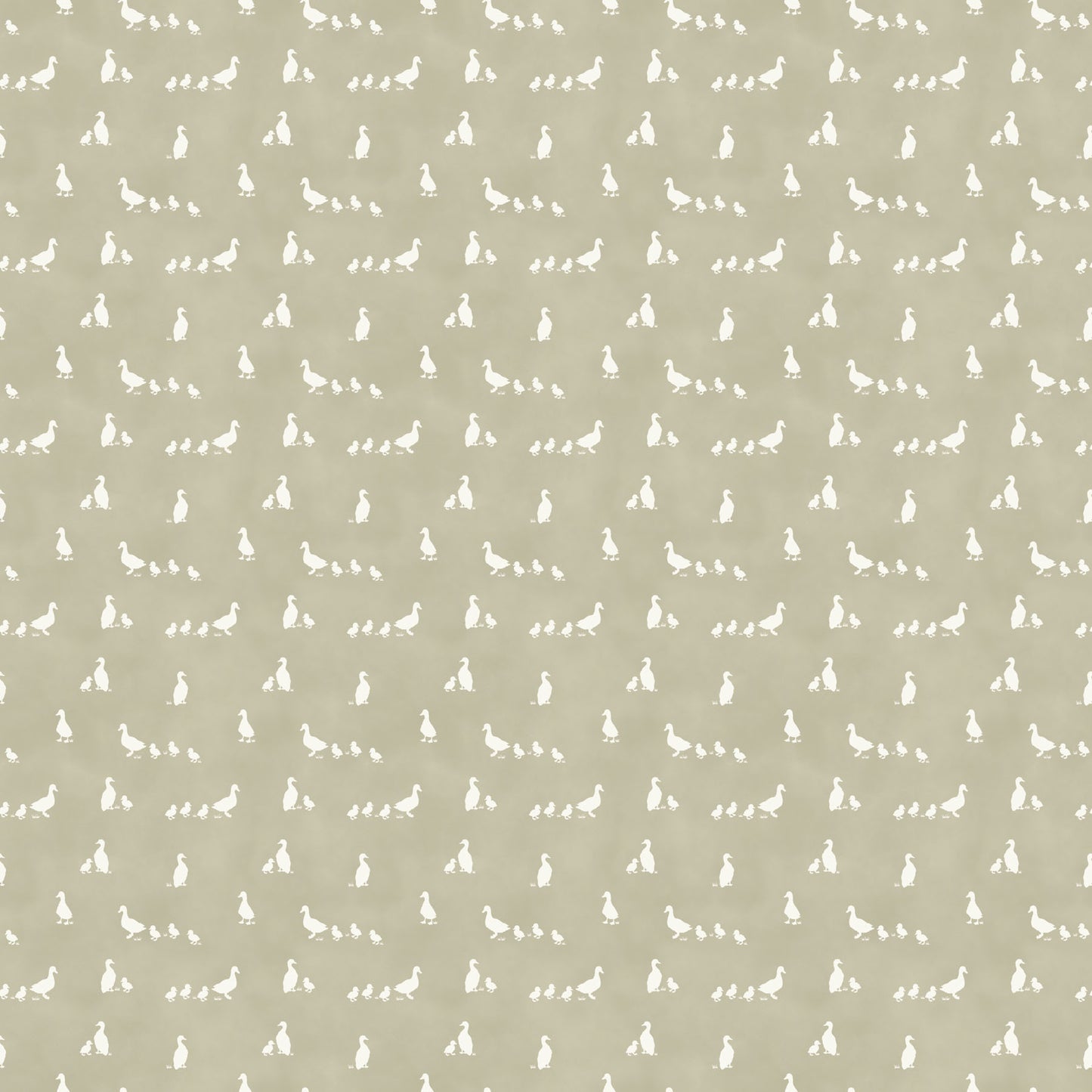 Tiny Waddles - Ducklings - Figo