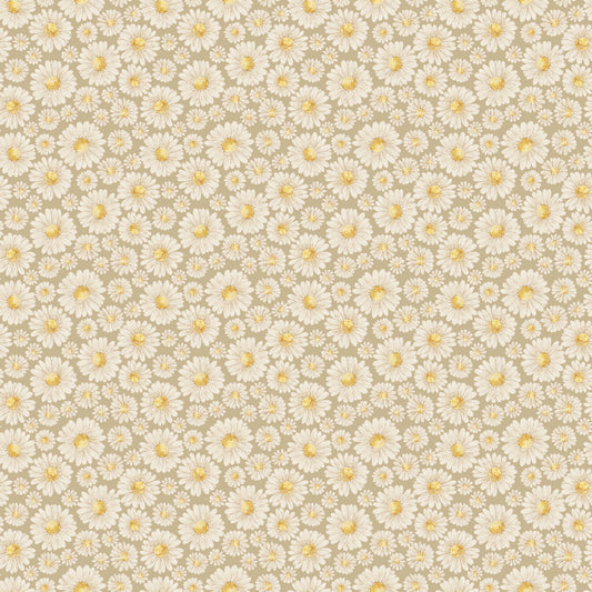 Tiny Waddles - Marguerites - Northcott