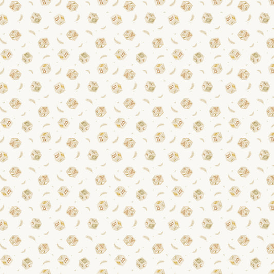 Tiny Waddles - Blocs - Northcott