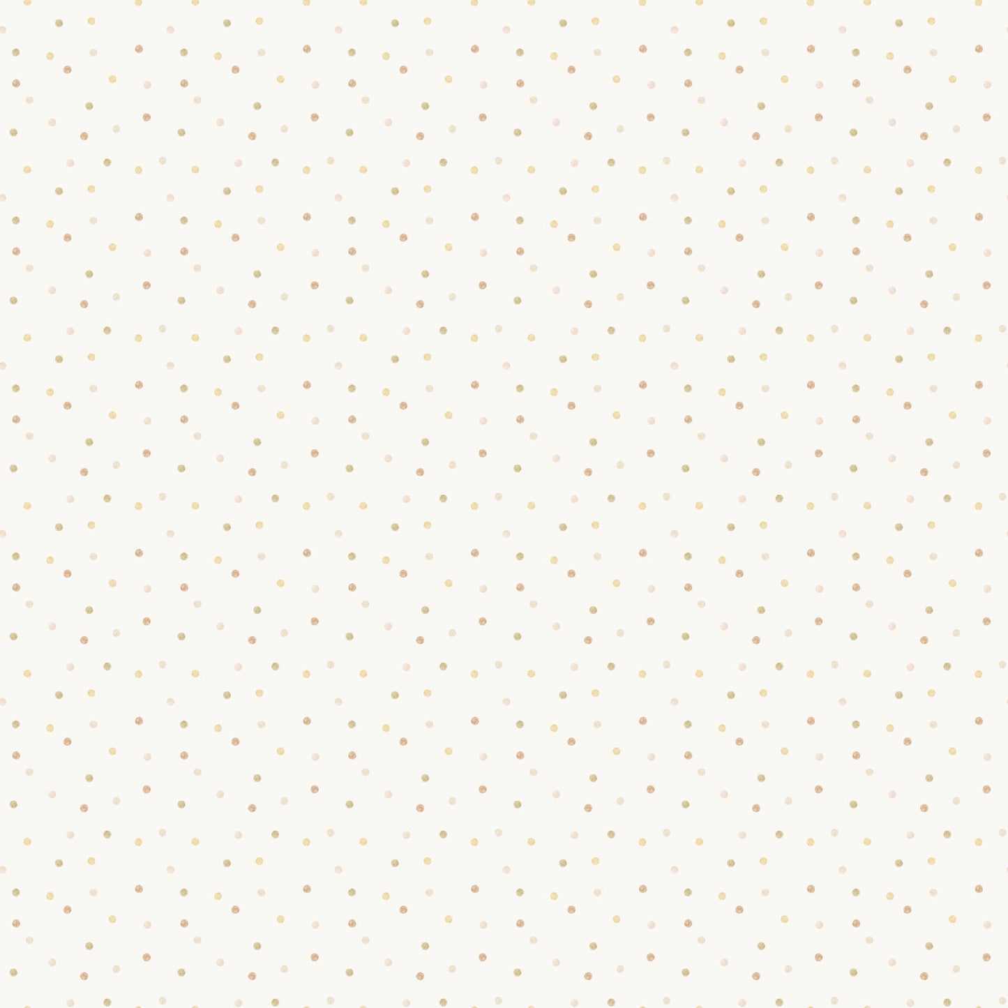 Tiny Waddles - Dots - Figo