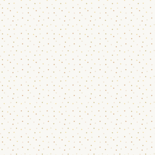 Tiny Waddles - Picot - Northcott