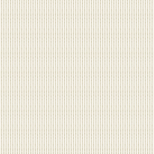 Tiny Waddles - Rayures - Northcott