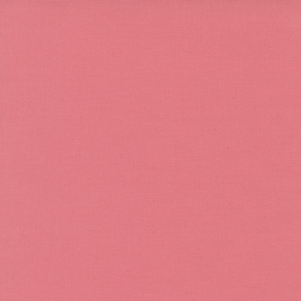 Bella Solids - Rose Water - Moda