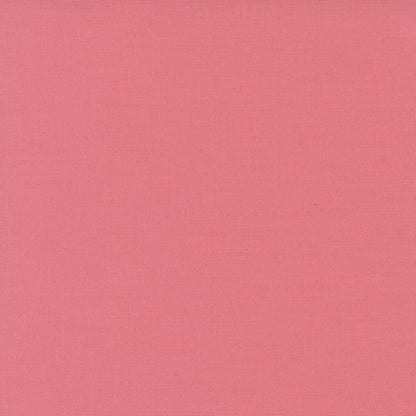 Bella Solids - Rose Water - Moda