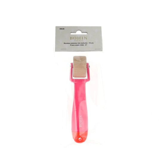 Press Seam Roller - Bohin