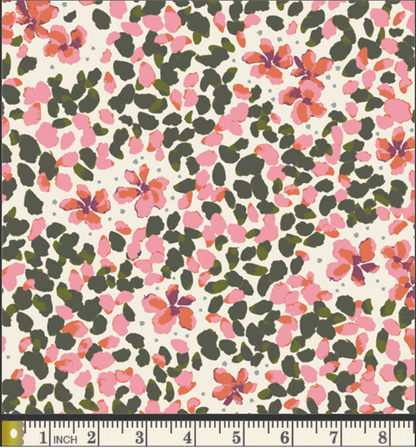 Fat Quarter Whole Collection Bundle - Velvet - Art Gallery Fabrics