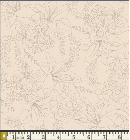 Fat Quarter Whole Collection Bundle - Soften the Volume - Art Gallery Fabrics