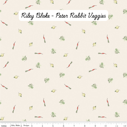 Fat Quarter Singles (more than 50 options)