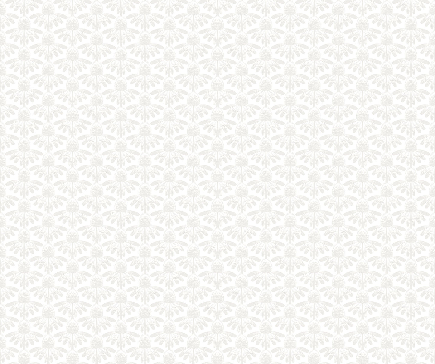 Indelible - Oat - Anna Maria Textiles