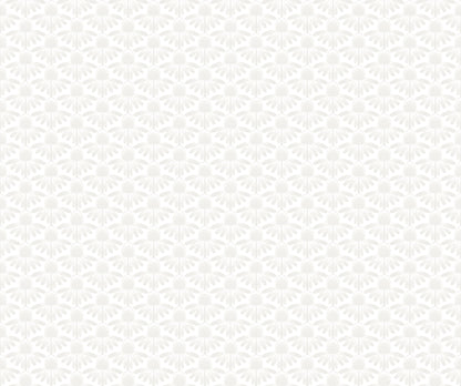 Indelible - Oat - Anna Maria Textiles