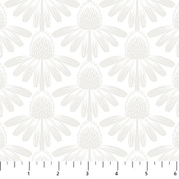 Indelible - Oat - Anna Maria Textiles