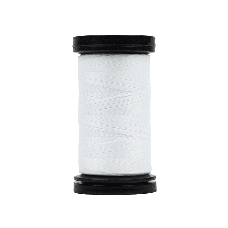 Ahrora™ - Fil polyester phosphorescent 40wt - 183 m (200 yd)