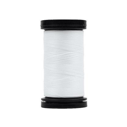 Ahrora™ - Fil polyester phosphorescent 40wt - 183 m (200 yd)