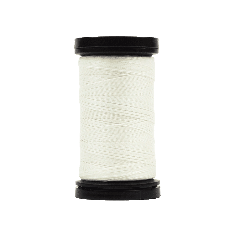 Ahrora™ - Fil polyester phosphorescent 40wt - 183 m (200 yd)