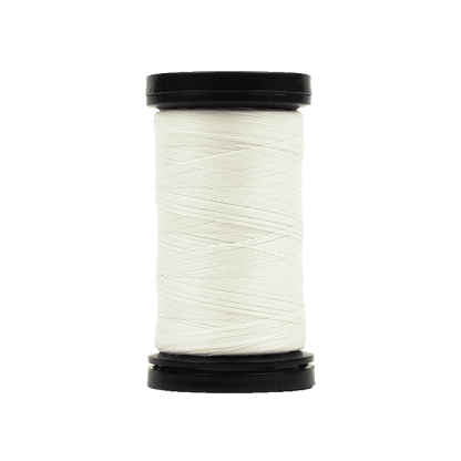 Ahrora™ - Fil polyester phosphorescent 40wt - 183 m (200 yd)